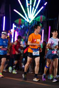 BIB: 45833, 40920, 3019, 463
                            <button type="button" onclick="openModal(20895381)" class="btn btn-primary btn-sm float-right btn-popup" data-toggle="modal" data-target=".modal-high-quality">
                        <i class="fas fa-shopping-cart"></i> Add to Cart
                    </button>
                                            <button type="button" onclick="isThisMe(20895381, true)" class="btn btn-success btn-sm float-right btn-popup btn-isme hidden" data-toggle="tooltip" data-placement="bottom" title="นี่คือรูปของคุณใช่ไหม คลิกที่นี่เพื่อเอาเข้าอัลบั้ม">
                        <i class="fas fa-plus"></i> Add to album
                    </button>
                    <button type="button" onclick="isThisMe(20895381, false)" class="btn btn-warning btn-sm float-right btn-popup btn-isnotme hidden">
                        <i class="fas fa-ban"></i> Remove from album
                    </button>